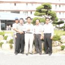 (주)창조건설 이미지