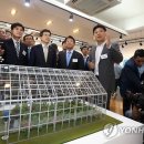 두레푸드시스템