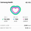 정왕프라자 | 2026.04 정산 보고서 1편