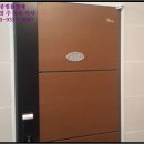 옥포대첩로(덕포동) 이미지