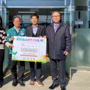 둔덕면사무소 이미지