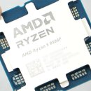 킹왕짱PC 이미지