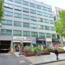 중동공영주차장 이미지