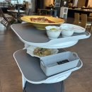 양산 뷰 좋은 파스타맛집 암파스타레 방문후기