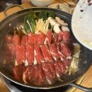 뒤끝 | 삼성역 맛집 한우곱창전골 ‘뒤끝’ – 테헤란로 속 깊은 국물 맛집 발견!🔥