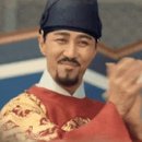 사계절냉면 이미지