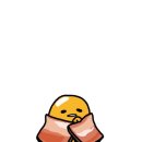 떡볶이랑순대랑 - 서산시 시장6로 36 | 떡볶이랑순대랑