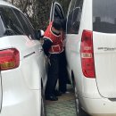 포토이즘박스통영무전점