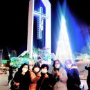 여의도순복음구로교회 이미지