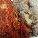 (주)돼지와 건강 이미지