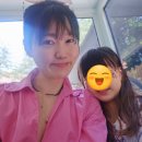 에버랜드 후기 사파리, 로스트밸리, 장미축제, 판다월드, 스타벅스