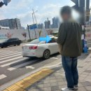 판교검도 | 판교역 클리닉 병원 신규 개원 마케팅 효과/ 백현동 인근에서 물티슈 판촉물 배포 대행 후기