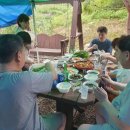 우레골민박 이미지