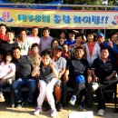 탄현초등학교 이미지