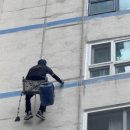 프리빌오피스텔 이미지