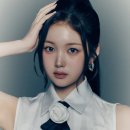 트리플 티스토리