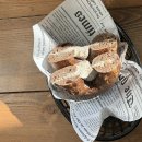 청주 시내 카페/ 성안길 맛집 &lt;잇츠베이글 향리단길점&gt; 단골예정 후기
