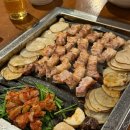 대흥유지 | 대전 대흥동 맛집 한화이글스 선수 맛집 후발대 대흥점 내돈내산 후기