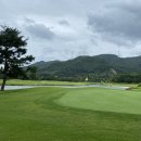 황제가든 이미지