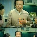 레스토 이미지