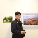 하남사진작가협회 회원전 이미지