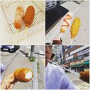 아리랑미용재료 네이버블로그