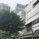 올키즈북앤아트 | 공무원 웨딩홀 강남 상록아트홀 육각형베뉴 견적 주차 후기