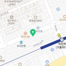 할리스역곡역점 이미지