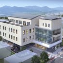 부강면 복지회관2 이미지