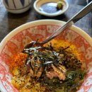 수시로스시 이미지