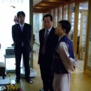 김기호한의원 이미지