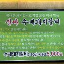 육소간