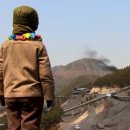 콧등치기 이미지