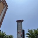 궁전본가 이미지