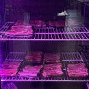 맛고을 | 수원 무쇠생고집 단골 후기｜권선2동 맛고을거리 가성비 고깃집, 여러 번 가본 솔직 리뷰