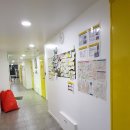 24게스트하우스 서울시청점 이미지