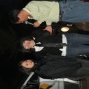 골드리버캐슬 이미지