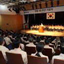 46 파이낸셜뉴스