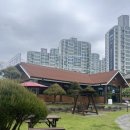 흥부조경