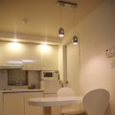 다인노래연습장 이미지