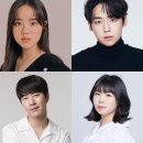 나비미용실 이미지