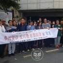 가야1동주민센터 이미지