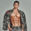 비욘드필라테스 이미지