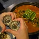 경주시청-2 | [경주 술집 마쉼 후기] 경주 시청 근처 분위기 좋은 술집 특별한 메뉴가 있는 이자카야 마쉼 후기