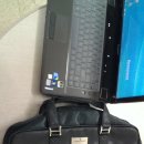 레노버 i7-720QM 쿼드코어 15.6인치 Y550P 노트북 팝니다. 풀옵션 이미지