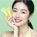 중앙로1261번길 이미지