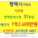 코아공인중개사사무소 | 평택아파트경매 평택현대이화 31평형[2019-4487]평택시 비전동 현대이화아파트 덕동초등학교 평택시청...