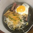 신길목장 이미지