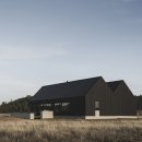 마인디자인