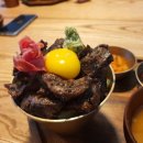 나인트리 프리미어호텔 명동2 이미지